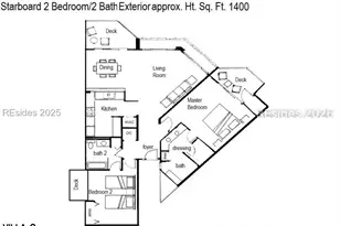 2 Shelter Cove Ln, Hilton Head Island, SC 29928 - Photo 32