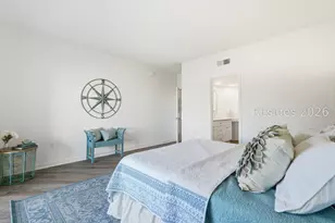 2 Shelter Cove Ln, Hilton Head Island, SC 29928 - Photo 14