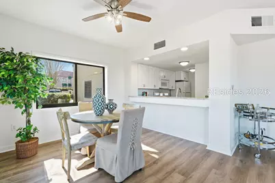 2 Shelter Cove Lane #242, Hilton Head Island, SC 29928 - Photo 8