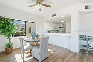 2 Shelter Cove Ln, Hilton Head Island, SC 29928 - Photo 8