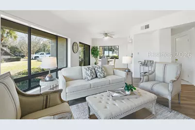 2 Shelter Cove Lane #242, Hilton Head Island, SC 29928 - Photo 6