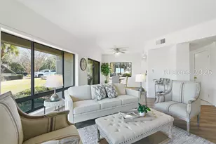 2 Shelter Cove Ln, Hilton Head Island, SC 29928 - Photo 6