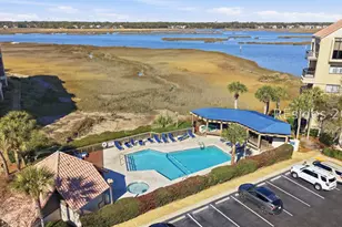 2 Shelter Cove Ln, Hilton Head Island, SC 29928 - Photo 2