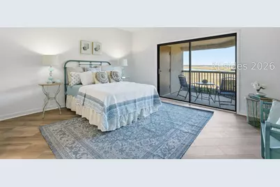 2 Shelter Cove Lane #242, Hilton Head Island, SC 29928 - Photo 12