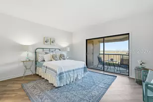 2 Shelter Cove Ln, Hilton Head Island, SC 29928 - Photo 12