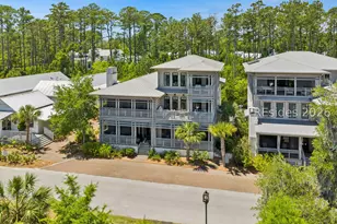 644 Old Moreland Rd, Bluffton, SC 29910 - Photo 4