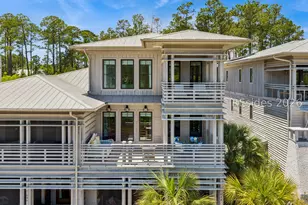 644 Old Moreland Rd, Bluffton, SC 29910 - Photo 78