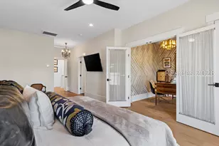 644 Old Moreland Rd, Bluffton, SC 29910 - Photo 68