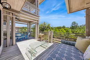 644 Old Moreland Rd, Bluffton, SC 29910 - Photo 60