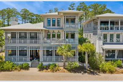 644 Old Moreland Road, Bluffton, SC 29910 - Photo 1