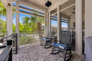 644 Old Moreland Rd, Bluffton, SC 29910 - Photo 6