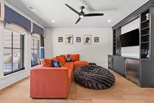 644 Old Moreland Rd, Bluffton, SC 29910 - Photo 48