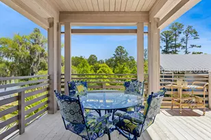 644 Old Moreland Rd, Bluffton, SC 29910 - Photo 58