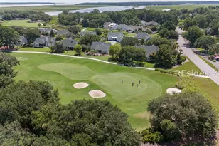 130 Dataw Dr, Saint Helena Island, SC 29920 - Photo 46