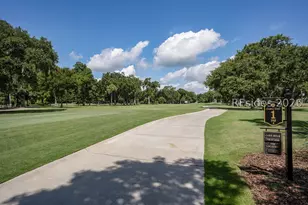 130 Dataw Dr, Saint Helena Island, SC 29920 - Photo 58