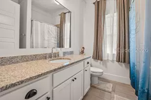 130 Dataw Dr, Saint Helena Island, SC 29920 - Photo 28