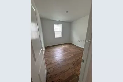 399 Tropics Avenue, Hardeeville, SC 29927 - Photo 8