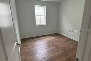 399 Tropics Ave, Hardeeville, SC 29927 - Photo 8