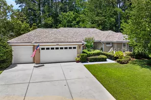 57 Cypress Hollow, Bluffton, SC 29909 - Photo 48