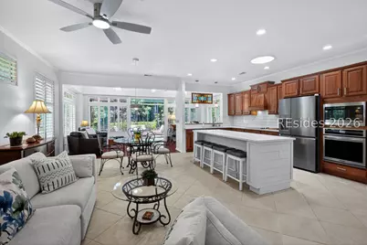 57 Cypress Hollow, Bluffton, SC 29909 - Photo 12