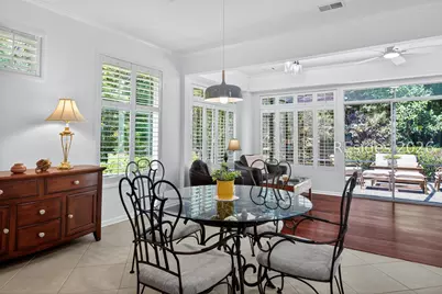 57 Cypress Hollow, Bluffton, SC 29909 - Photo 22