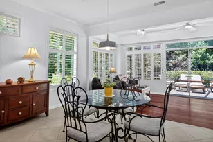 57 Cypress Hollow, Bluffton, SC 29909 - Photo 22