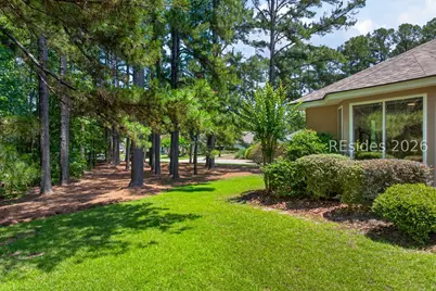 57 Cypress Hollow, Bluffton, SC 29909 - Photo 46