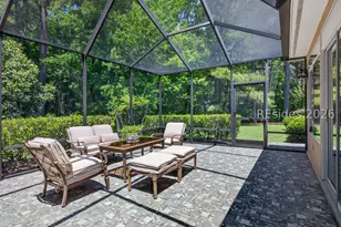 57 Cypress Hollow, Bluffton, SC 29909 - Photo 42