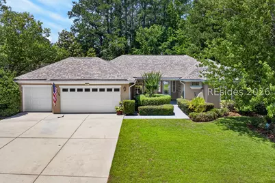 57 Cypress Hollow, Bluffton, SC 29909 - Photo 1