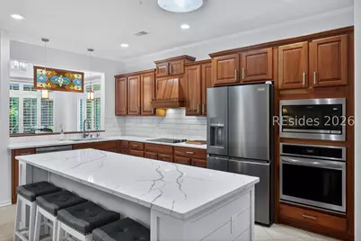 57 Cypress Hollow, Bluffton, SC 29909 - Photo 14