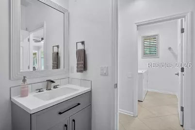 57 Cypress Hollow, Bluffton, SC 29909 - Photo 20