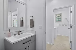 57 Cypress Hollow, Bluffton, SC 29909 - Photo 20