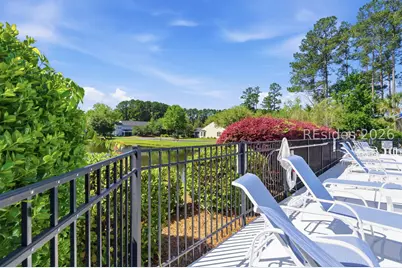 200 West Sq Square, Bluffton, SC 29910 - Photo 18