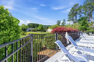 200 West Sq Square, Bluffton, SC 29910 - Photo 18