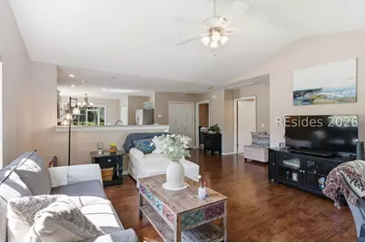 200 West Sq Square, Bluffton, SC 29910 - Photo 6
