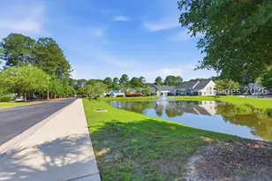 200 West Sq Square, Bluffton, SC 29910 - Photo 16