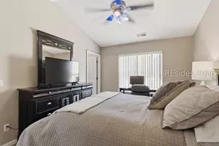 200 West Sq Square, Bluffton, SC 29910 - Photo 12