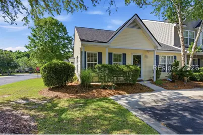 200 West Sq Square, Bluffton, SC 29910 - Photo 2