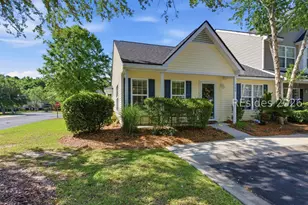 200 West Sq Square, Bluffton, SC 29910 - Photo 2