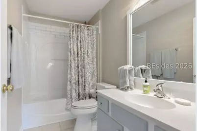 200 West Sq Square, Bluffton, SC 29910 - Photo 14