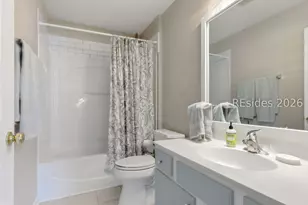 200 West Sq Square, Bluffton, SC 29910 - Photo 14
