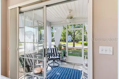 200 West Sq Square, Bluffton, SC 29910 - Photo 10