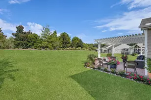 15 Turnberry Ct, Hardeeville, SC 29909 - Photo 48