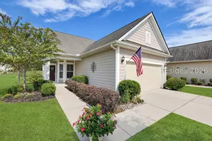 15 Turnberry Ct, Hardeeville, SC 29909 - Photo 4