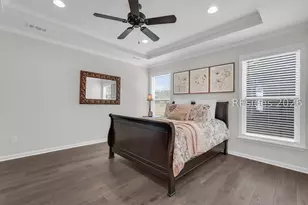 15 Turnberry Ct, Okatie, SC 29909 - Photo 24