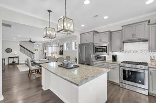 15 Turnberry Ct, Hardeeville, SC 29909 - Photo 18