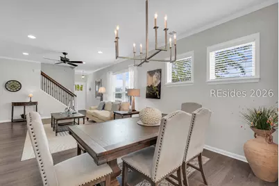 15 Turnberry Court, Hardeeville, SC 29909 - Photo 16