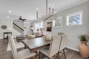 15 Turnberry Ct, Hardeeville, SC 29909 - Photo 16