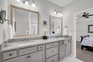 15 Turnberry Ct, Hardeeville, SC 29909 - Photo 34