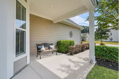 15 Turnberry Court, Hardeeville, SC 29909 - Photo 8